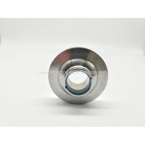 040015-1 seal cartridge for waterjet 87000psi intensifier